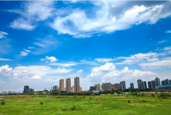 1666339942359.png 1666339942359.png