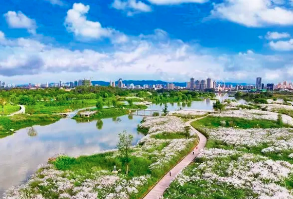 1666337786354.png 1666337786354.png