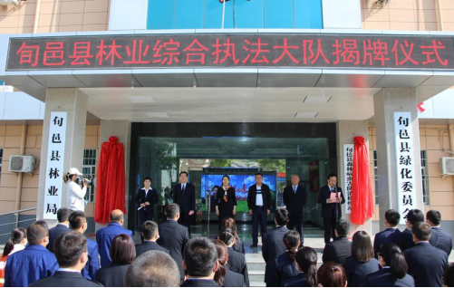 1669623370340.png 1669623370340.png