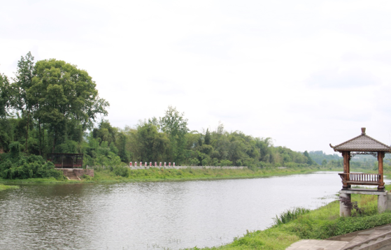 1674022882992.png 1674022882992.png