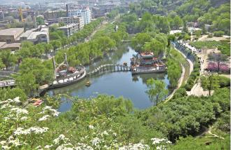 1674962923167.png 1674962923167.png