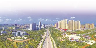 1674962963498.png 1674962963498.png