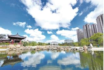 1674962788369.png 1674962788369.png