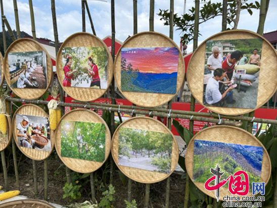 1694503395457.png 1694503395457.png