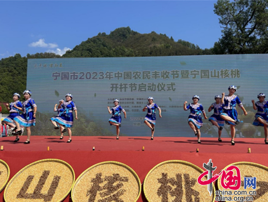 1694503332512.png 1694503332512.png