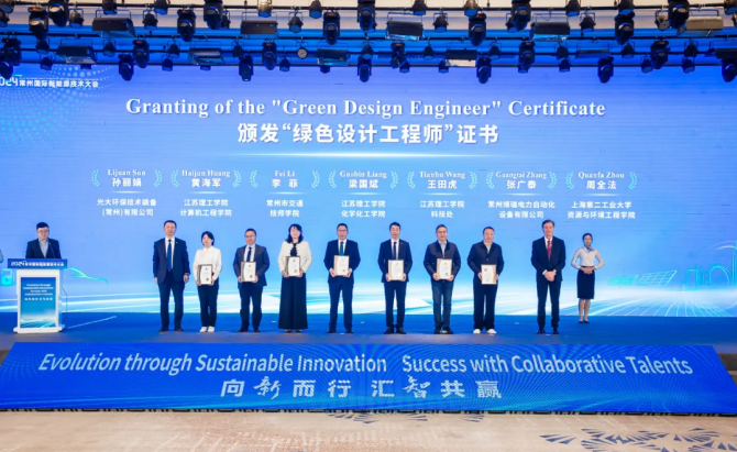 ce98957bd3ae6b634f7a85ff252d1a1.png ce98957bd3ae6b634f7a85ff252d1a1.png