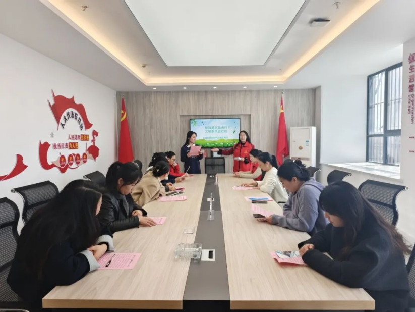 76af49ba1eb15fb61608eb67b02dd6e.png 76af49ba1eb15fb61608eb67b02dd6e.png