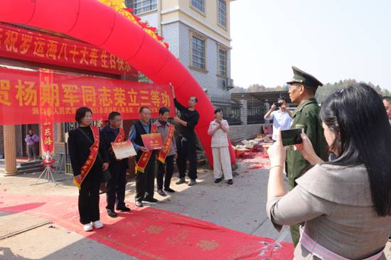 58897df44e6915e7c209b050a74dd06d.jpeg 58897df44e6915e7c209b050a74dd06d.jpeg