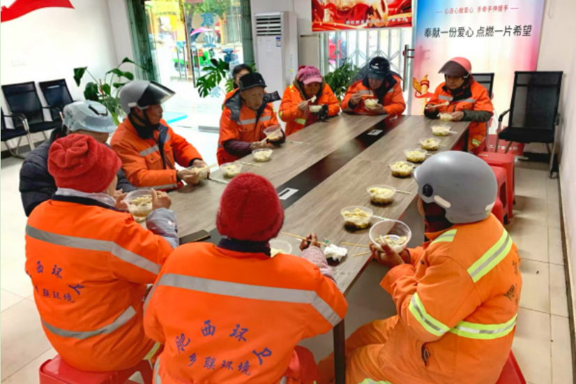 1734925321601.png 1734925321601.png