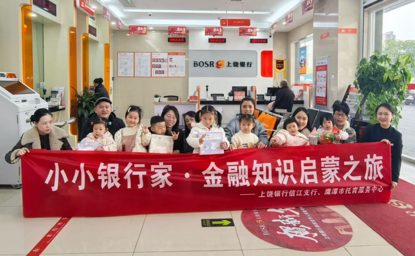 1734924076580.png 1734924076580.png