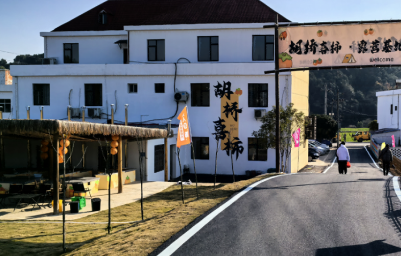 1734924475047.png 1734924475047.png