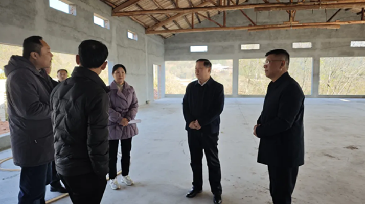 1734924697890.png 1734924697890.png