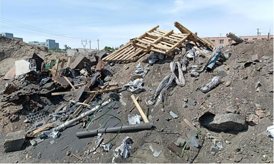 05c9ce4d0bfabd01c31e5a8fbb47743b.png 05c9ce4d0bfabd01c31e5a8fbb47743b.png