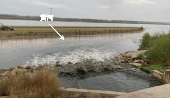 9406d8c05925aa1c99080b154786783f.png 9406d8c05925aa1c99080b154786783f.png