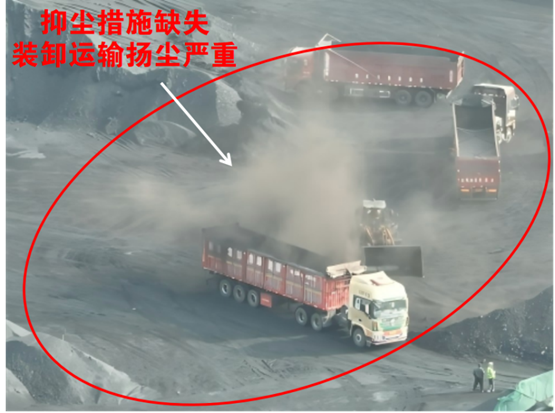 ac2ba10c175dff677f2ccdb1ff9f97ef.png ac2ba10c175dff677f2ccdb1ff9f97ef.png